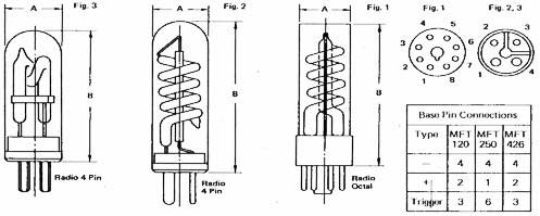p9_hd_s_pfd.jpg (33909 �o�C�g)