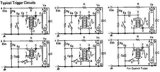 sp12_d.jpg (51441 �o�C�g)
