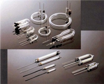 Flashtubes_tecwest